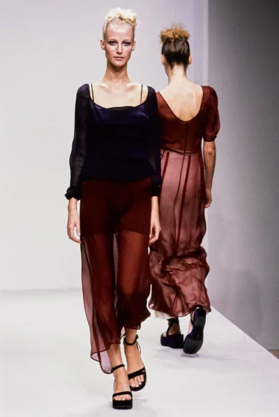 Look 2